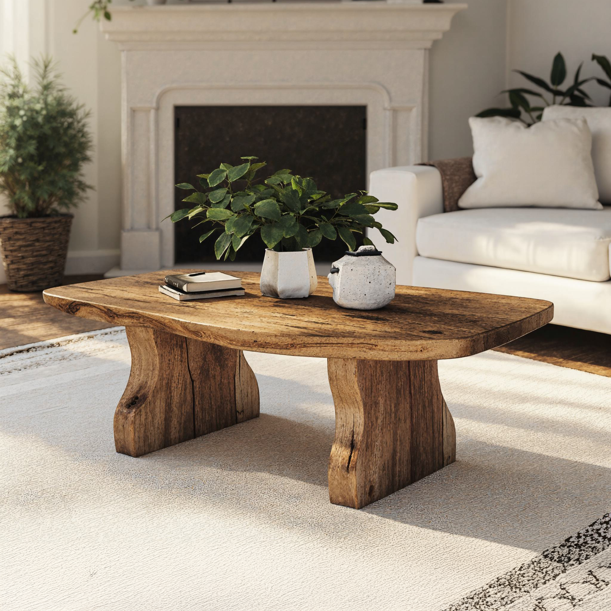 Modern Coffee Table Wooden Coffee Table Modern Coffee Table Wooden Coffee Table