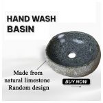 Tree Branches Rustic Bathroom Vanity With Sink Floating Shelves